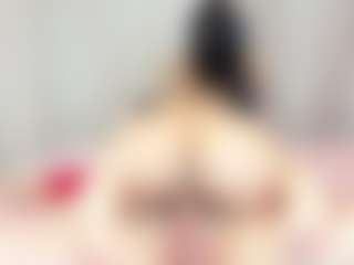 Cametin's Live Sex Cam Show