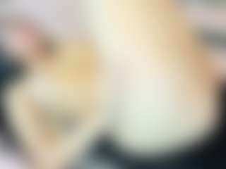 Live cam show with Cametin - Dildo Or Vibrator on Camsoda
