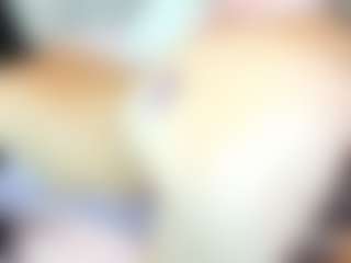 Cametin's Live Sex Cam Show