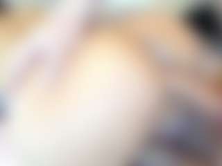 Cametin's Live Sex Cam Show