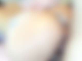 Cametin's Live Sex Cam Show