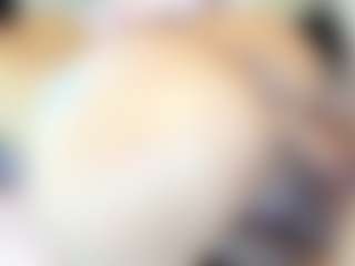 Cametin's Live Sex Cam Show