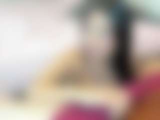 Live cam show with Cametin - Asshole Brown Hair on Camsoda