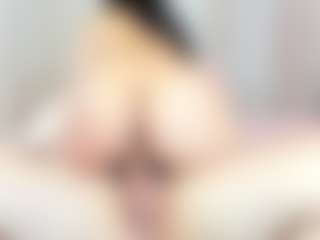 Cametin's Live Sex Cam Show