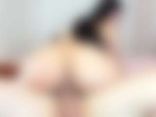Cametin's Live Sex Cam Show