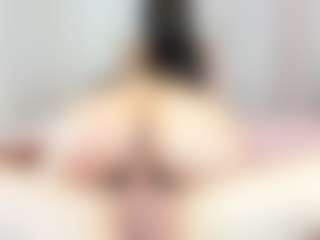 Cametin's Live Sex Cam Show