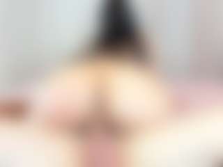 Cametin's Live Sex Cam Show