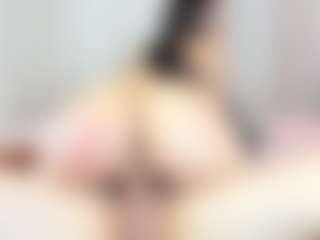 Cametin's Live Sex Cam Show