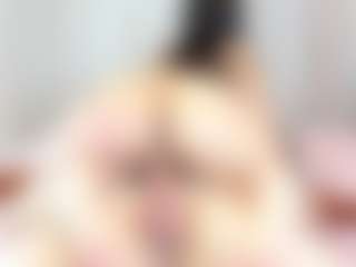 Cametin's Live Sex Cam Show