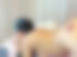 Cametin's Live Sex Cam Show