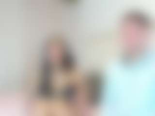 Live cam show with Cametin - Public Brown Hair on Camsoda