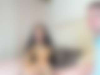 Cametin's Live Sex Cam Show
