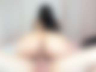 Cametin's Live Sex Cam Show