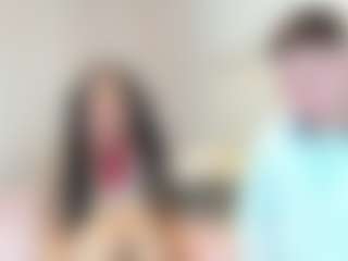 Cametin's Live Sex Cam Show