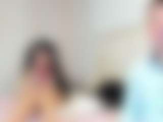 Cametin's Live Sex Cam Show