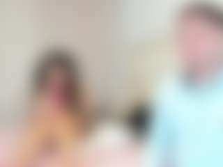 Cametin's Live Sex Cam Show