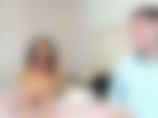 Cametin's Live Sex Cam Show