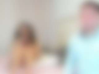 Cametin's Live Sex Cam Show