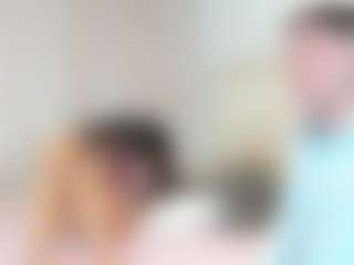 Cametin's Live Sex Cam Show