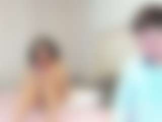Cametin's Live Sex Cam Show