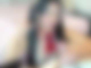 Cametin's Live Sex Cam Show