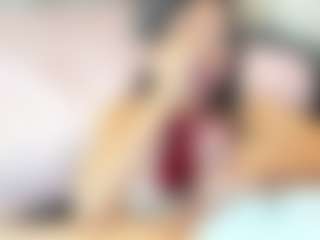 Cametin's Live Sex Cam Show