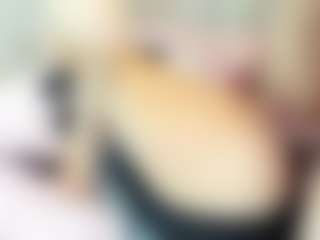 Cametin's Live Sex Cam Show