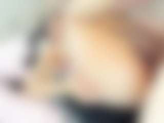 Cametin's Live Sex Cam Show