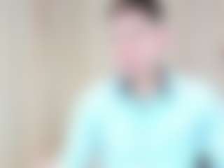 Cametin's Live Sex Cam Show
