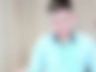 Cametin's Live Sex Cam Show