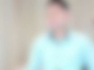 Cametin's Live Sex Cam Show