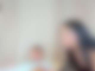 Cametin's Live Sex Cam Show