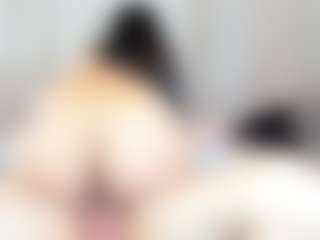Cametin's Live Sex Cam Show