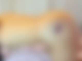Cametin's Live Sex Cam Show