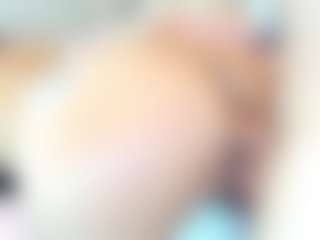 Cametin's Live Sex Cam Show