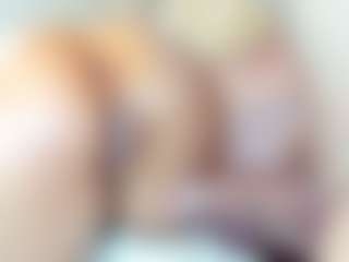 Cametin's Live Sex Cam Show