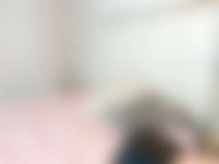 Live cam show with Cametin - Machine on CamwithHer