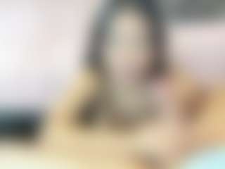 Cametin's Live Sex Cam Show