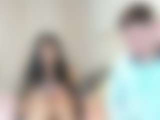 Live cam show with Cametin - Blowjob Brown Hair on Camsoda
