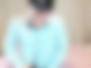 Cametin's Live Sex Cam Show
