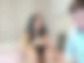 Cametin's Live Sex Cam Show