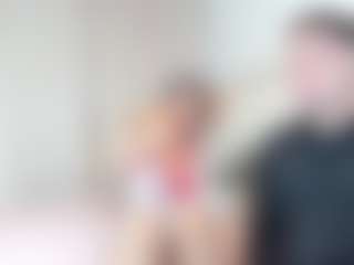 Live cam show with Cametin - Cum In Pussy on Camsoda