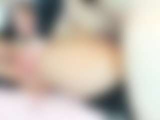 Cametin's Live Sex Cam Show