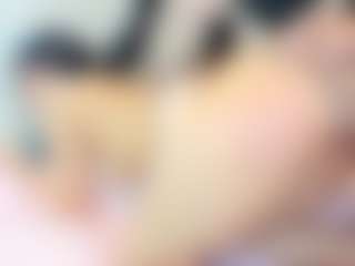 Cametin's Live Sex Cam Show