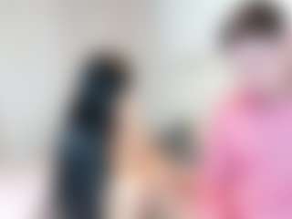 Live cam show with Cametin - Fingering on CamwithHer