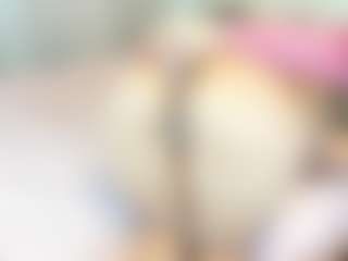 Live cam show with Cametin - Lovense on Fling VIP Chat