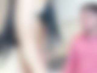 Cametin's Live Sex Cam Show