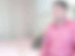 Live cam show with Cametin - Anal on CamwithHer