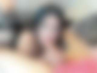 Cametin's Live Sex Cam Show