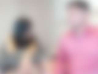 Live cam show with Cametin - Squirt on CamwithHer